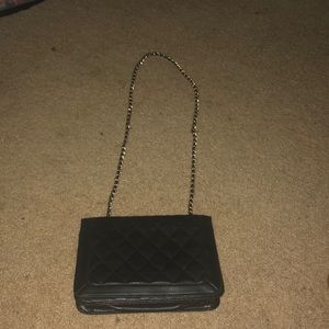 Cross Body Purse For Sell!!